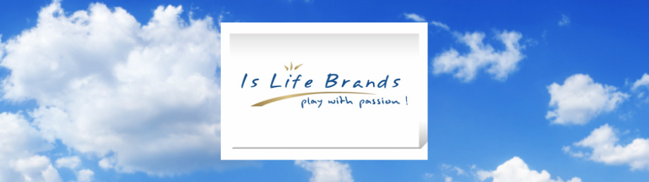 Best Life Brands
